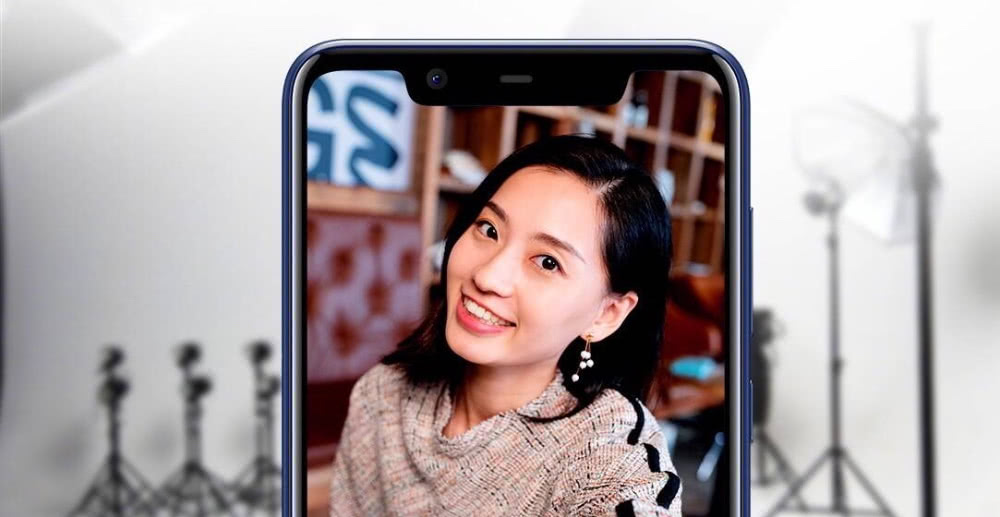 NokiaX5：这价钱与配备，千元手机全新搅乱者！