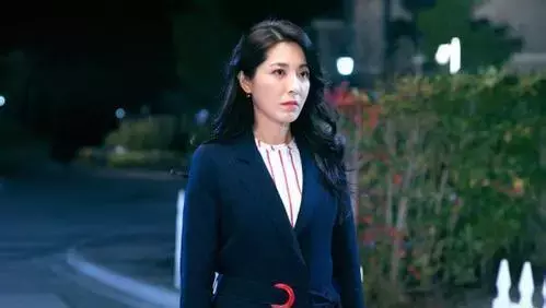 《陪读妈妈》剧情预测:杰瑞对李娜关怀备至,他们要在一起了?