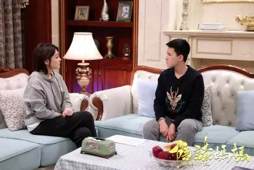 《陪读妈妈》剧情预测:杰瑞对李娜关怀备至,他们要在一起了?
