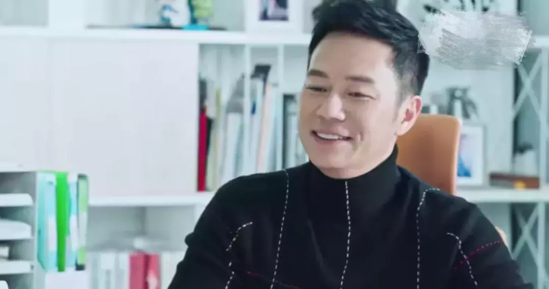 《陪读妈妈》剧情预测:杰瑞对李娜关怀备至,他们要在一起了?