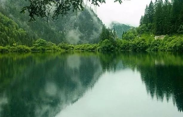 农民诗人刘海军诗词作品-行香子-四季-第5张图片-非凡网