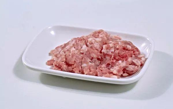 这些烹饪技巧，能帮你做出大厨水准的菜肴！-第2张图片-农百科