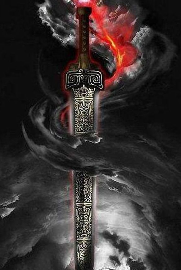 musiseo.cn/) 塔罗 第5张