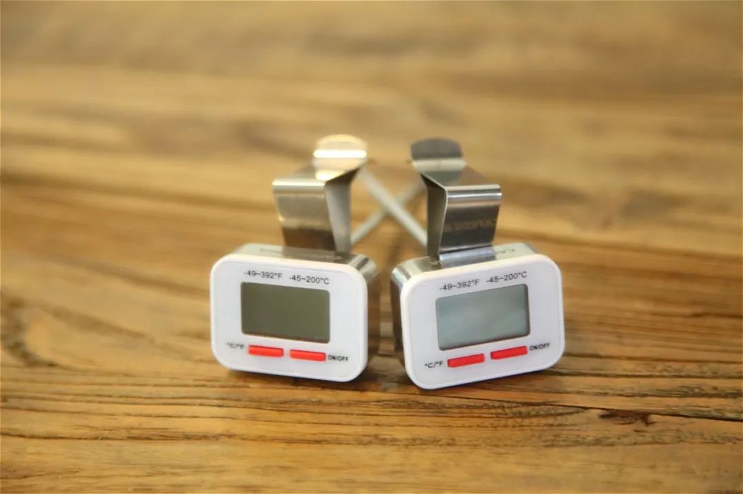 如何在家冲一杯好喝的咖啡？