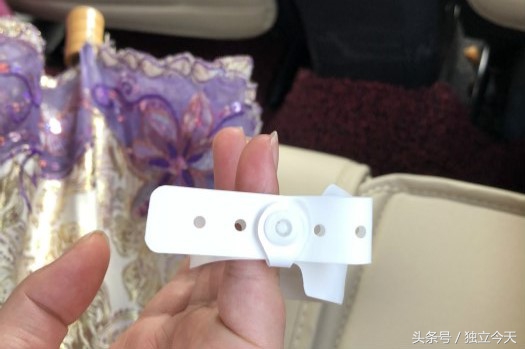 33岁初怀孕之保胎经历