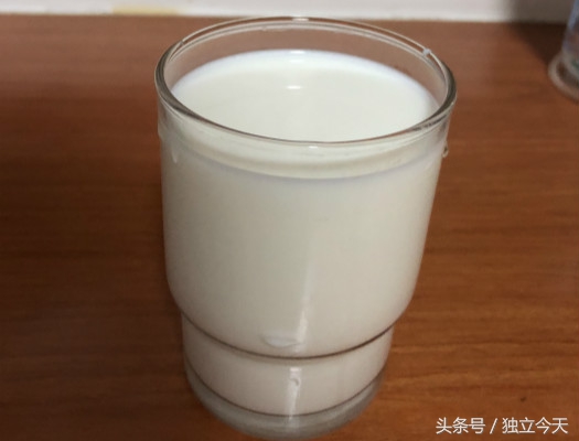 33岁初怀孕之保胎经历