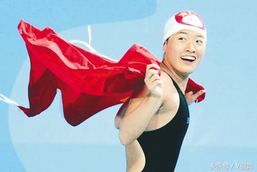 温州出过哪些奥运会冠军(浙江走出来的7位奥运冠军,包括中国奥冠第一