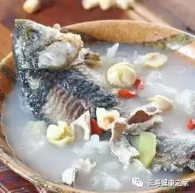 一年中养生黄金40天!十大食疗方,一次性除掉冬病的根~ 食疗养生 第7张 一年中养生黄金40天!十大食疗方,一次性除掉冬病的根~ 食疗养生 第7张