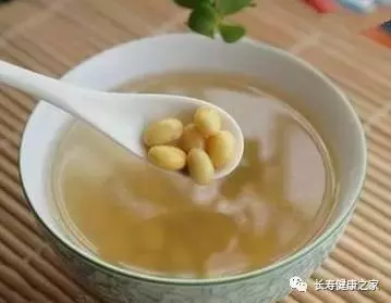 一年中养生黄金40天!十大食疗方,一次性除掉冬病的根~ 食疗养生 第10张 一年中养生黄金40天!十大食疗方,一次性除掉冬病的根~ 食疗养生 第10张
