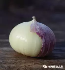 一年中养生黄金40天!十大食疗方,一次性除掉冬病的根~ 食疗养生 第11张 一年中养生黄金40天!十大食疗方,一次性除掉冬病的根~ 食疗养生 第11张