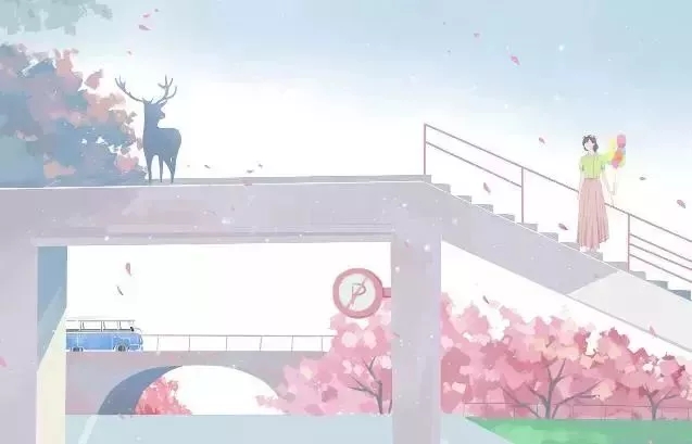 婚内出轨，你可能会输掉整个人生