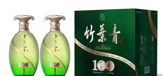 没想到！山西土特产这么多！一篇文章让你都能找到！