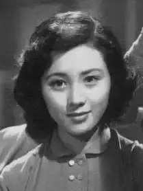 日本昭和时代的30位女演员,真的美到无法超越……