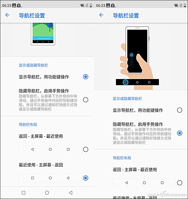 Helio P60落凡间！诺基亚Nokia X5评测体验