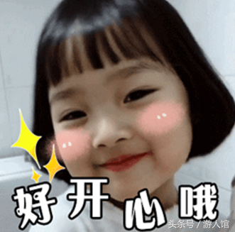 《魔兽世界》国服月卡，让无数外国玩家眼红的福利