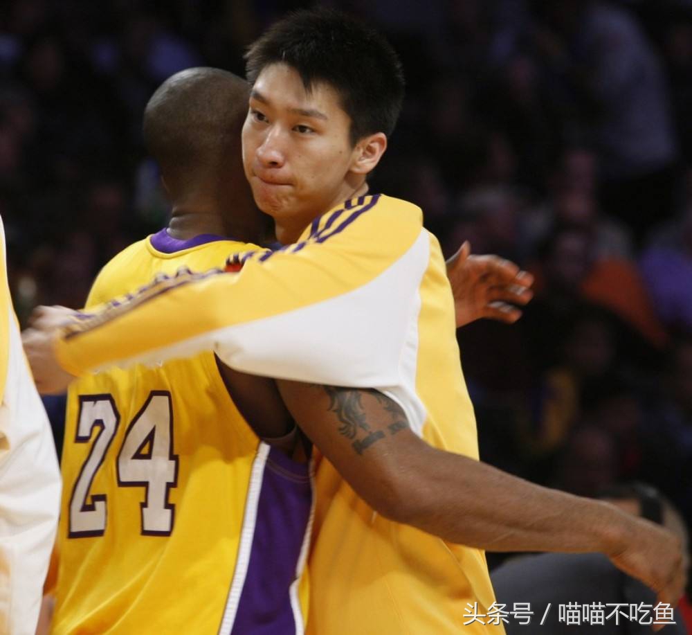 为什么孙悦可以去nba(孙悦被湖人选中的原因？体测数据惊人，垂直起跳比杜兰特还出色！)