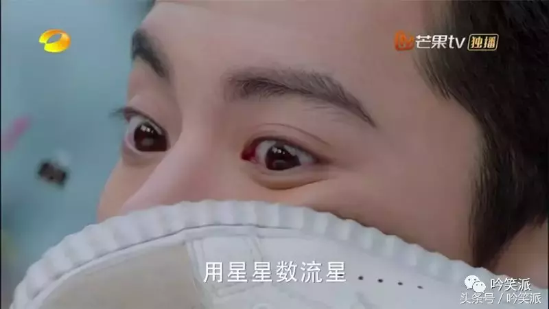 翻拍本身就是恐怖片,老是“翻车”还能不能约?