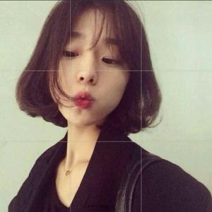 14句致自己的霸气句子，保持冷漠，适度傲娇