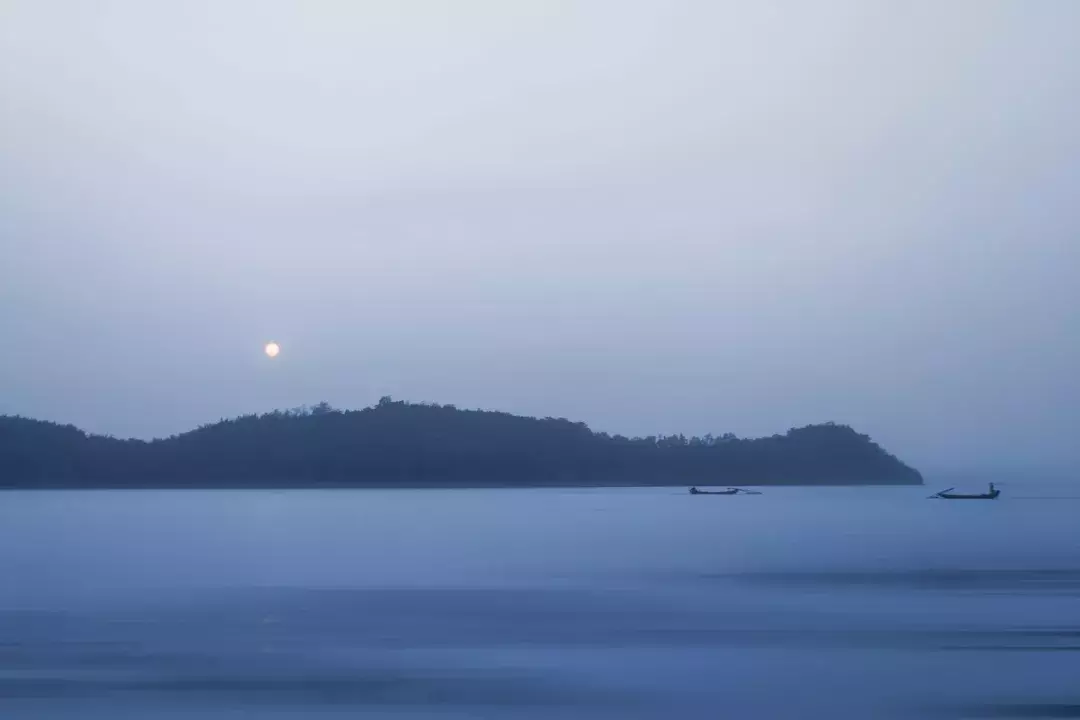 这些励志诗词,适合心情低落时读-第6张图片-非凡网 这些励志诗词,适合心情低落时读-第6张图片-非凡网