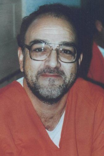 大案要案侦破纪实：烹尸恶魔被判死刑，全球最残忍变态杀人狂盘点