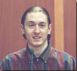 大案要案侦破纪实：烹尸恶魔被判死刑，全球最残忍变态杀人狂盘点