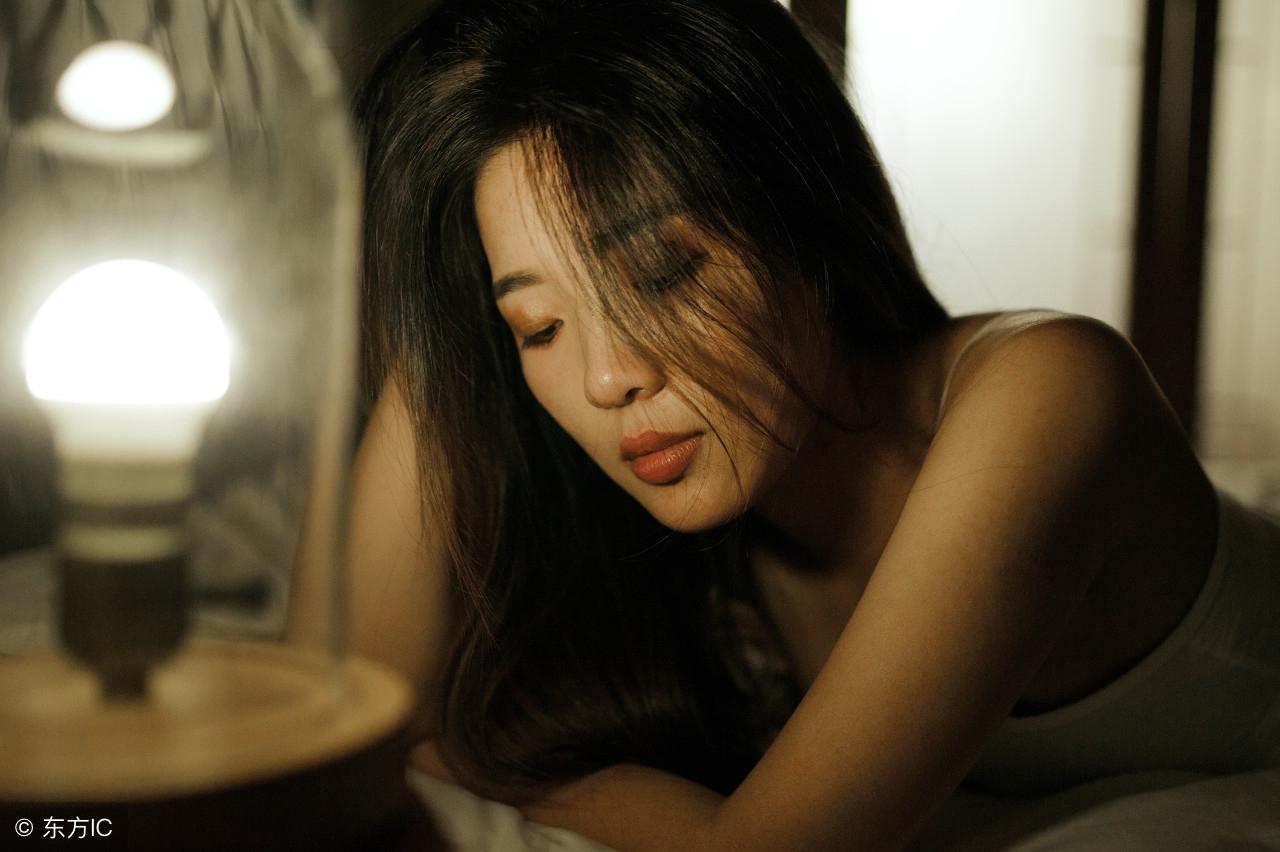 彻底恨透一个人的说说 一句恨人非常狠的话图片