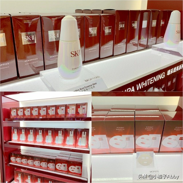 买一送一！低至两折！澳门威尼斯人这些折扣划