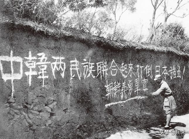 �ֱ�����3������ʦ���ع������Σ��ʴ���½�󣬽�һ���Ҵ�