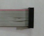 LED顯示屏知識完整教程