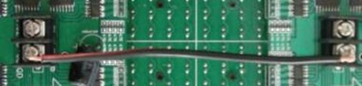 LED顯示屏知識完整教程