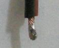 LED顯示屏知識完整教程