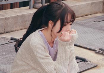 好好爱自己的内涵句子 女人爱自己的霸气说说图片
