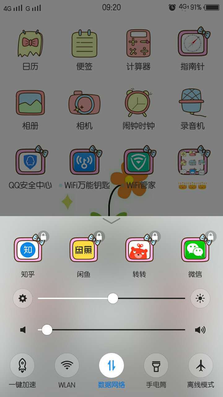 大家都来一起聊一聊你用过的智能手机中哪一款觉得最烂？