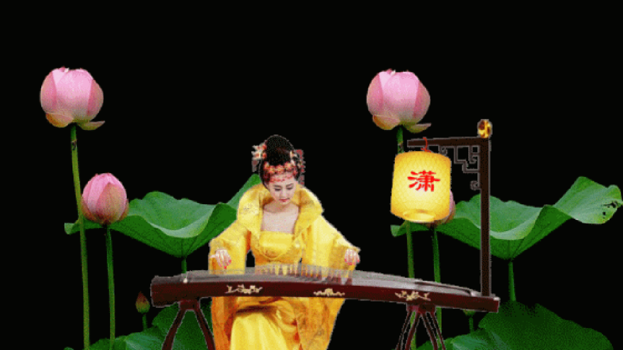 请不要拿我当傻子！图片