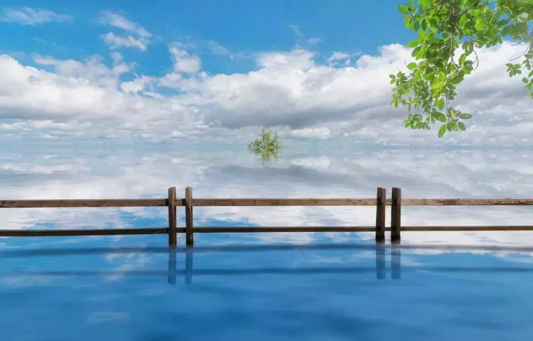 这个夏季,热情似火:8首古诗词诗意盎然!-第4张图片-非凡网 这个夏季,热情似火:8首古诗词诗意盎然!-第4张图片-非凡网