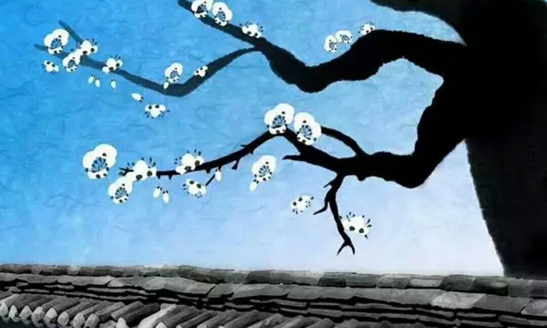 6首绝美爱情诗词，愿天下有情人终成眷属！-第5张图片-非凡网