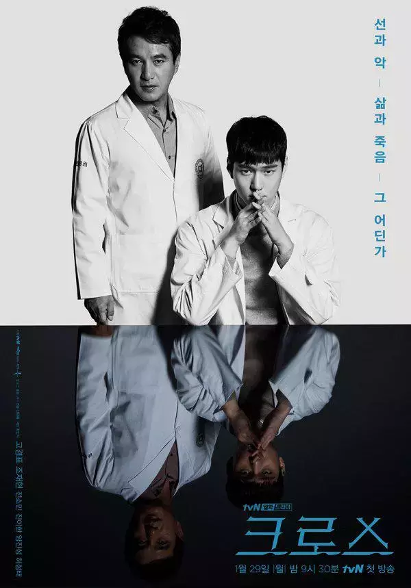 时隔三年回归的搞笑韩影,全程哈哈哈哈哈哈