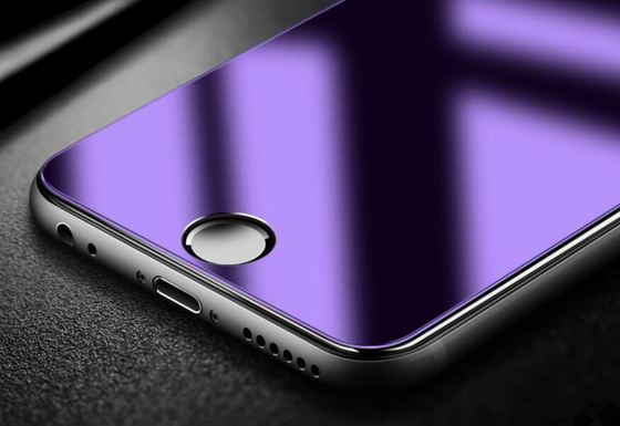 全新升级iphone X将选用康宁第六代大猩猩屏幕，网民：省了玻璃膜的钱