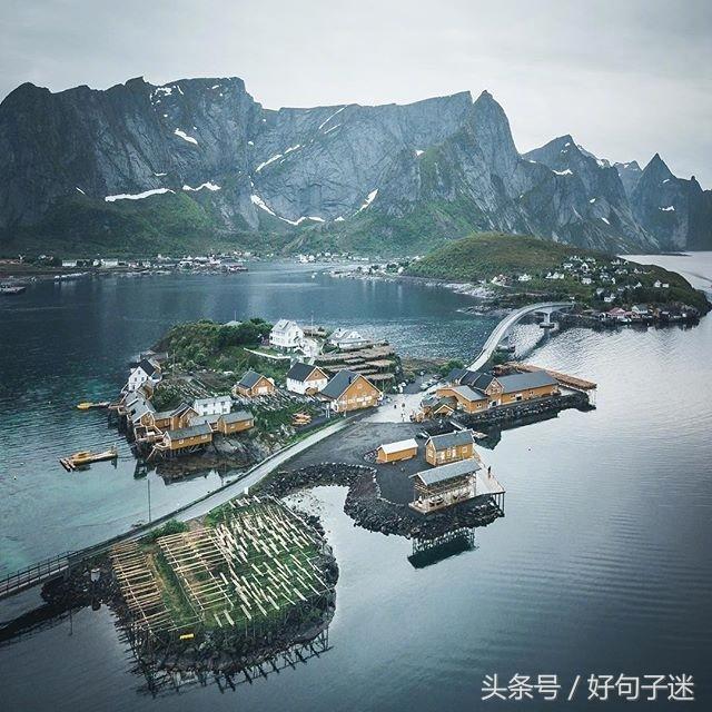 朋友圈心灵鸡汤正能量语录，积极向上，每个人都应该看看！-第2张图片-非凡网