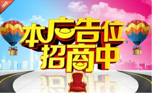 开个打印店,学校门口小店“推广”免费复印,却引来了2万块的买卖，第3张