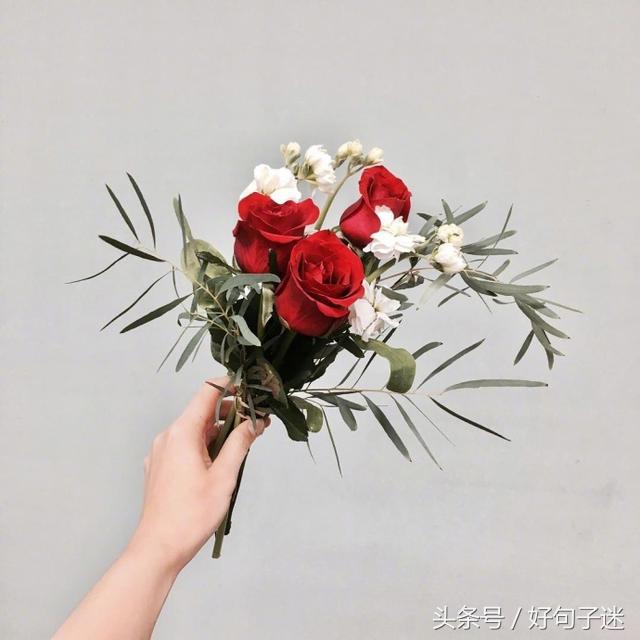 适合表达心情的说说 自己的说说怎么发朋友圈图片