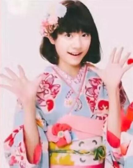 95后的女装大佬们tf家族们和当红小生扮相一个比一个美 娱乐 蛋蛋赞