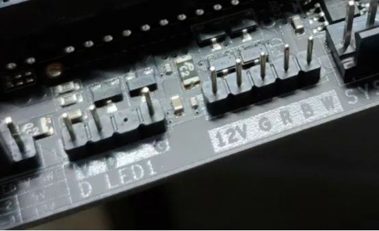 「干货」装机必须了解的接线基本功，你都会吗？