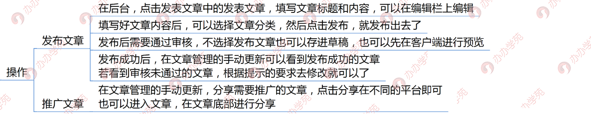 4个头条号运营技巧，让新媒体运营小白也能轻松打造100W+爆文！