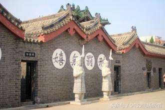 开封府旅游攻略：天下首府，名不虚传，值得一游！
