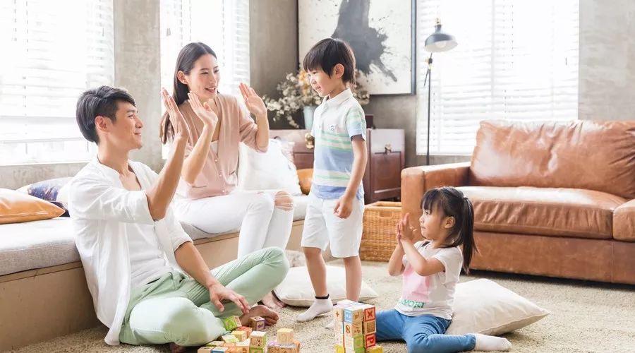 李玫瑾：常说这几句话，你孩子越来越优秀