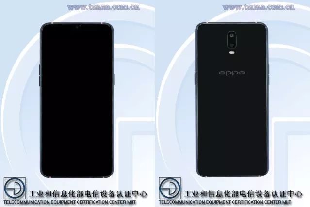 下半年旗舰新机扎堆发布：麒麟980/双卡iPhone/全面双屏 自己选吧！