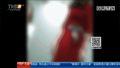 14 years old of girls are taken after the rented house takes egg, become such, family still thinks contract cancer! Have a background " subterranean acting pregnant " , how many does inside have? 