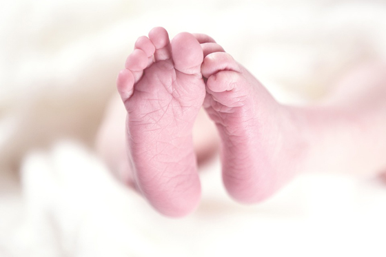 想提高睡眠质量？不妨试试这三种方法