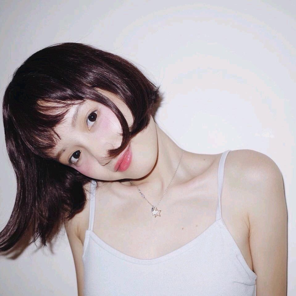 套路男朋友 对男生说的撩人情话说说图片